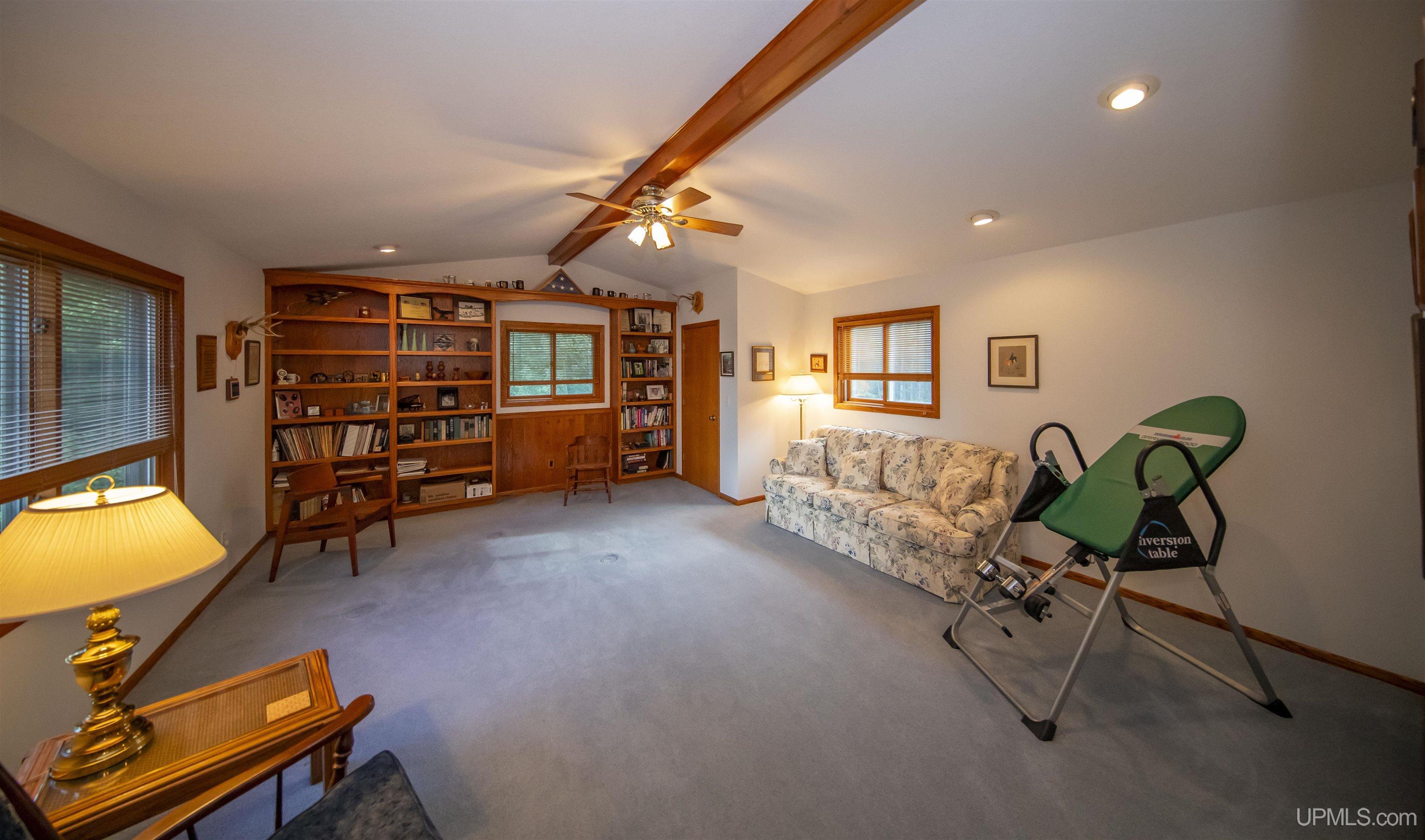 163 Wirtanen Road Crystal Falls, MI 49920 - Photo 34 of 83