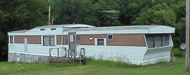 692 Nogle Road Polk, PA 16342 - Photo 1 of 1 Main View