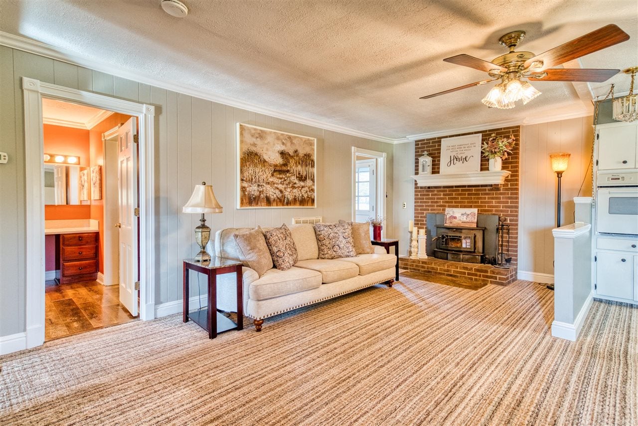 472 Charlie Butts Road Franklin, KY 42134 - Photo 11 of 64 Gallery Image 11