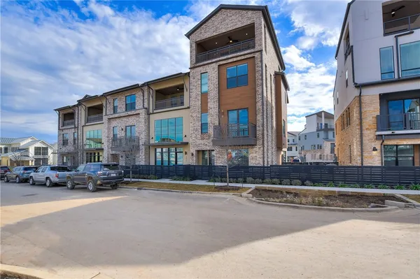$1,279,000 | 4012 Emory Peak Pass, Austin, TX 78731