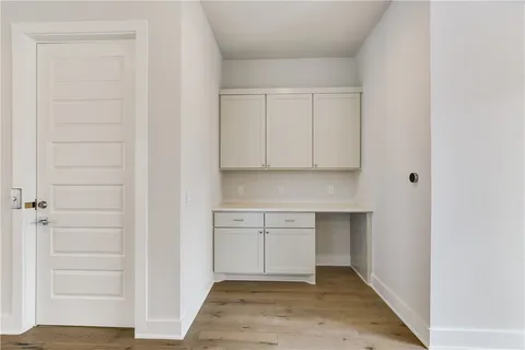 $1,279,000 | 4012 Emory Peak Pass, Austin, TX 78731