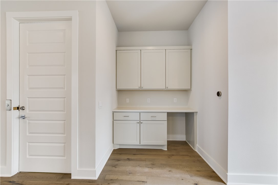 4012 Emory Peak Pass Austin, TX 78731 - Photo 12 of 28