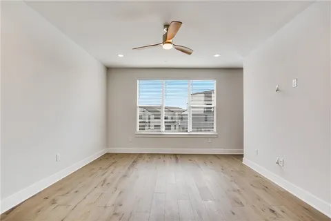 $1,279,000 | 4012 Emory Peak Pass, Austin, TX 78731