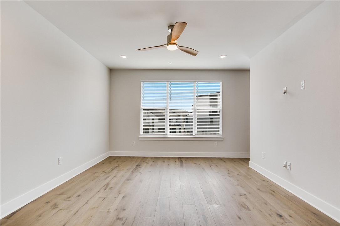 4012 Emory Peak Pass Austin, TX 78731 - Photo 13 of 28