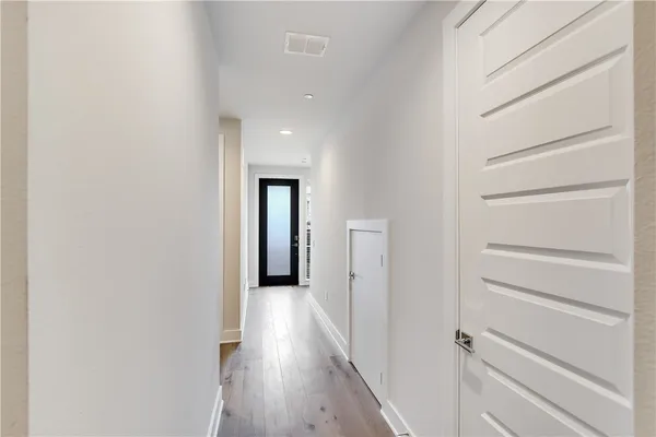 $1,279,000 | 4012 Emory Peak Pass, Austin, TX 78731