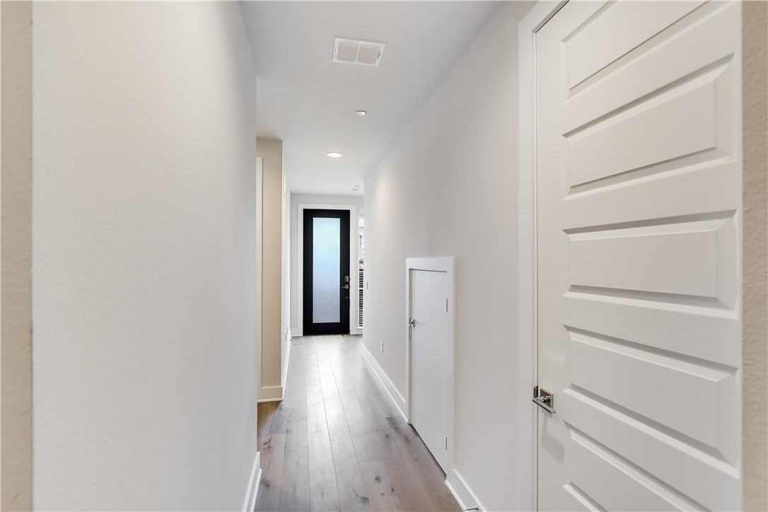 4012 Emory Peak Pass Austin, TX 78731 - Photo 14 of 28