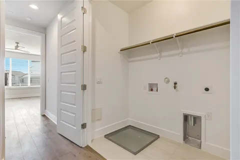 $1,279,000 | 4012 Emory Peak Pass, Austin, TX 78731