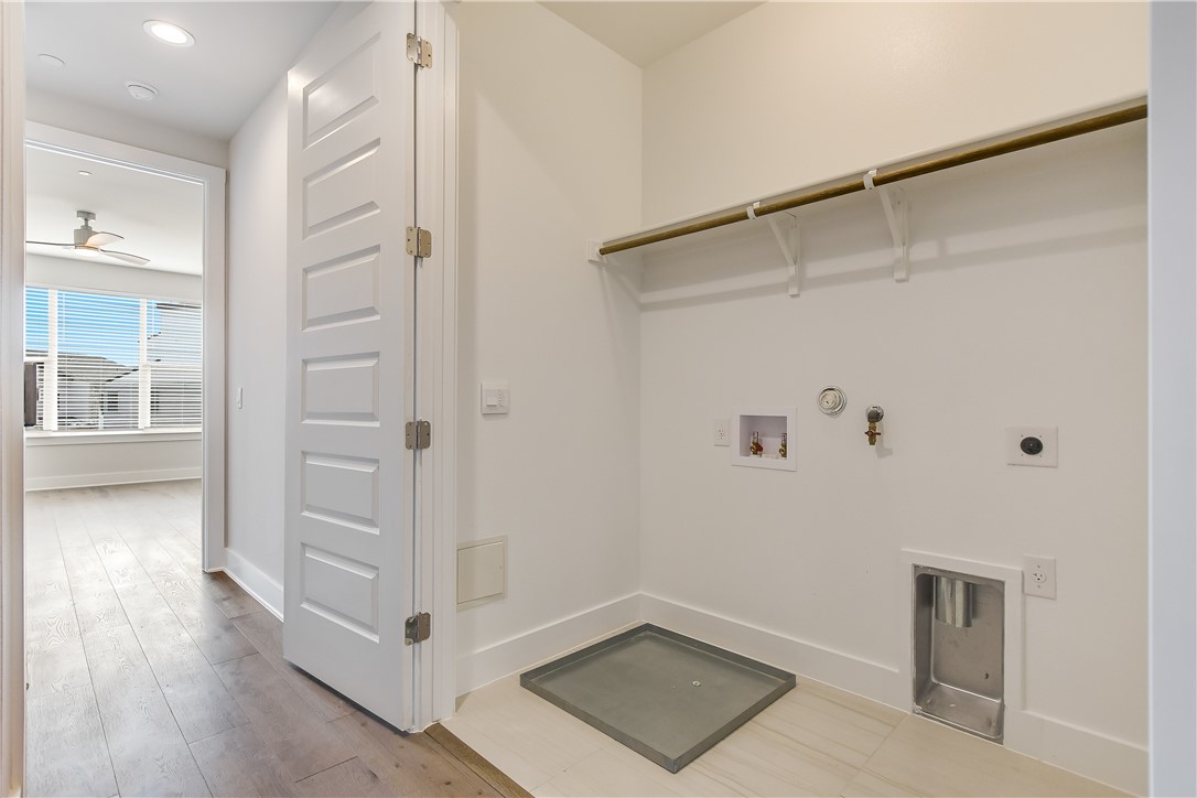 4012 Emory Peak Pass Austin, TX 78731 - Photo 15 of 28