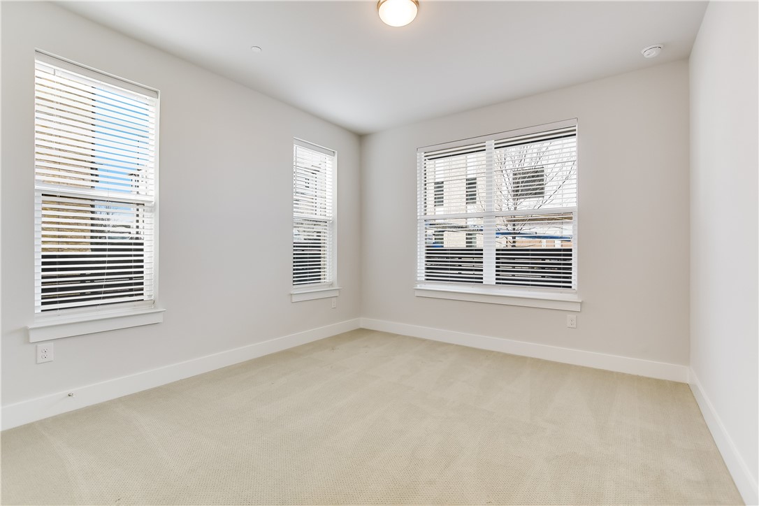 4012 Emory Peak Pass Austin, TX 78731 - Photo 16 of 28