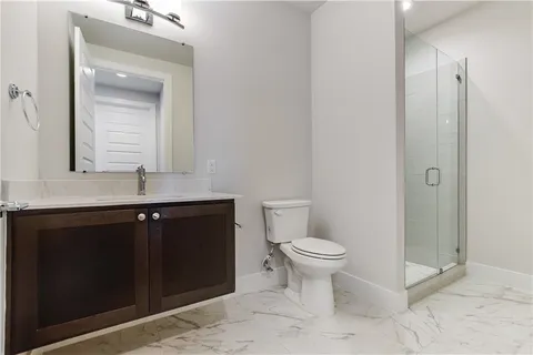 $1,279,000 | 4012 Emory Peak Pass, Austin, TX 78731