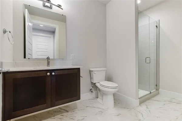 $1,279,000 | 4012 Emory Peak Pass, Austin, TX 78731