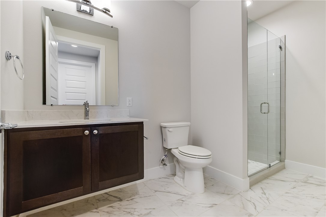 4012 Emory Peak Pass Austin, TX 78731 - Photo 17 of 28