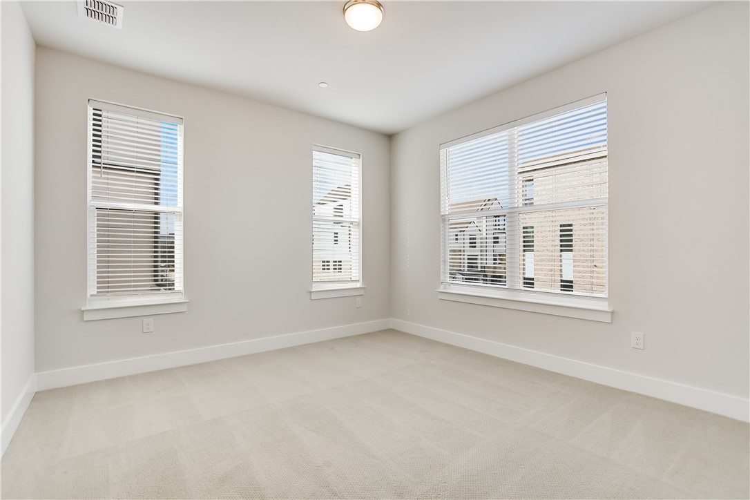 4012 Emory Peak Pass Austin, TX 78731 - Photo 18 of 28