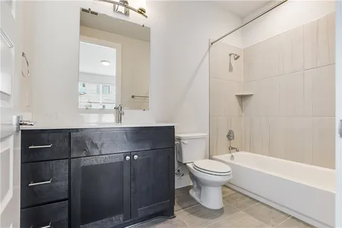 $1,279,000 | 4012 Emory Peak Pass, Austin, TX 78731