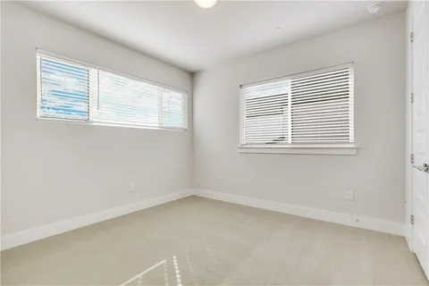 $1,279,000 | 4012 Emory Peak Pass, Austin, TX 78731