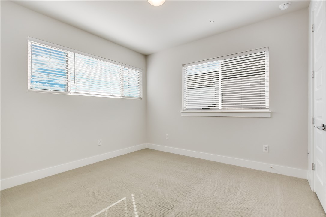 4012 Emory Peak Pass Austin, TX 78731 - Photo 20 of 28