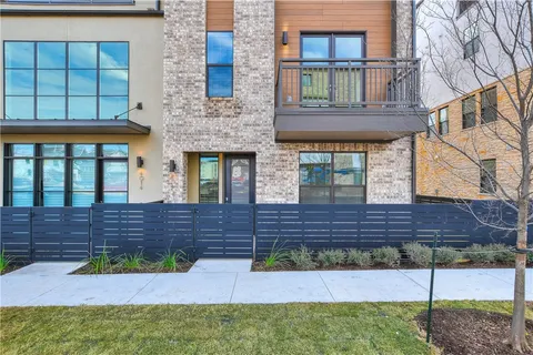 $1,279,000 | 4012 Emory Peak Pass, Austin, TX 78731