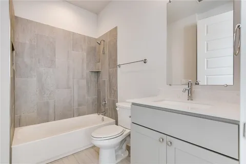 $1,279,000 | 4012 Emory Peak Pass, Austin, TX 78731