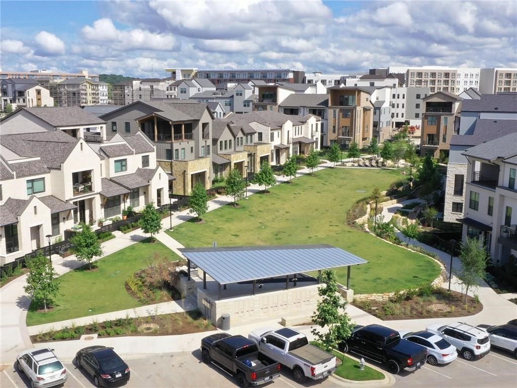 4012 Emory Peak Pass Austin, TX 78731 - Photo 24 of 28