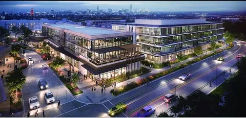 $1,279,000 | 4012 Emory Peak Pass, Austin, TX 78731