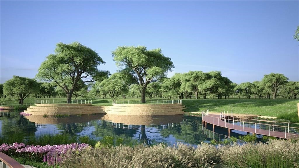 4012 Emory Peak Pass Austin, TX 78731 - Photo 27 of 28