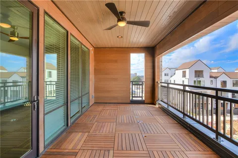 $1,279,000 | 4012 Emory Peak Pass, Austin, TX 78731