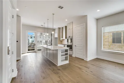 $1,279,000 | 4012 Emory Peak Pass, Austin, TX 78731