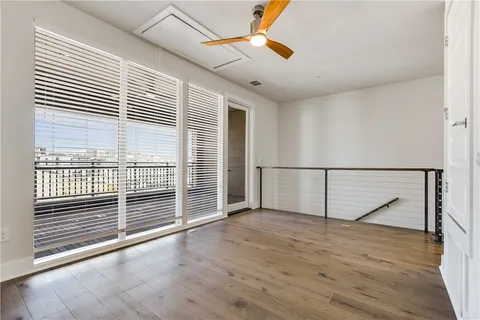 $1,279,000 | 4012 Emory Peak Pass, Austin, TX 78731