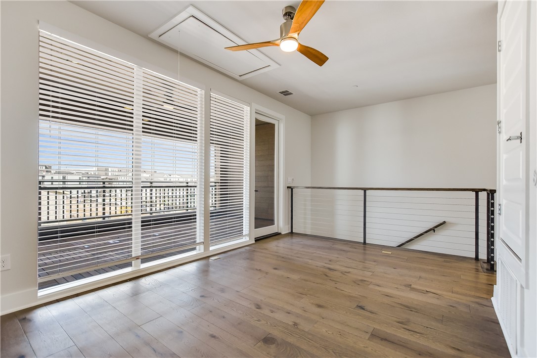 4012 Emory Peak Pass Austin, TX 78731 - Photo 7 of 28