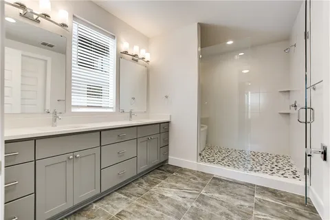 $1,279,000 | 4012 Emory Peak Pass, Austin, TX 78731