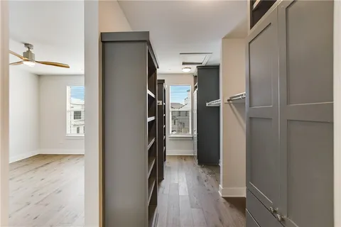 $1,279,000 | 4012 Emory Peak Pass, Austin, TX 78731