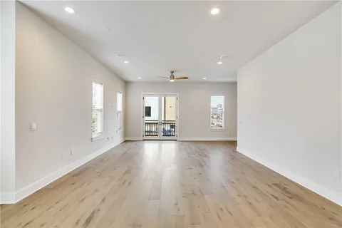 $1,279,000 | 4012 Emory Peak Pass, Austin, TX 78731