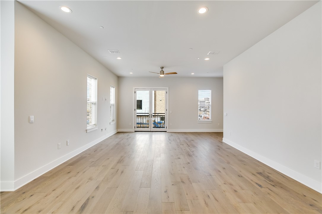 4012 Emory Peak Pass Austin, TX 78731 - Photo 10 of 28