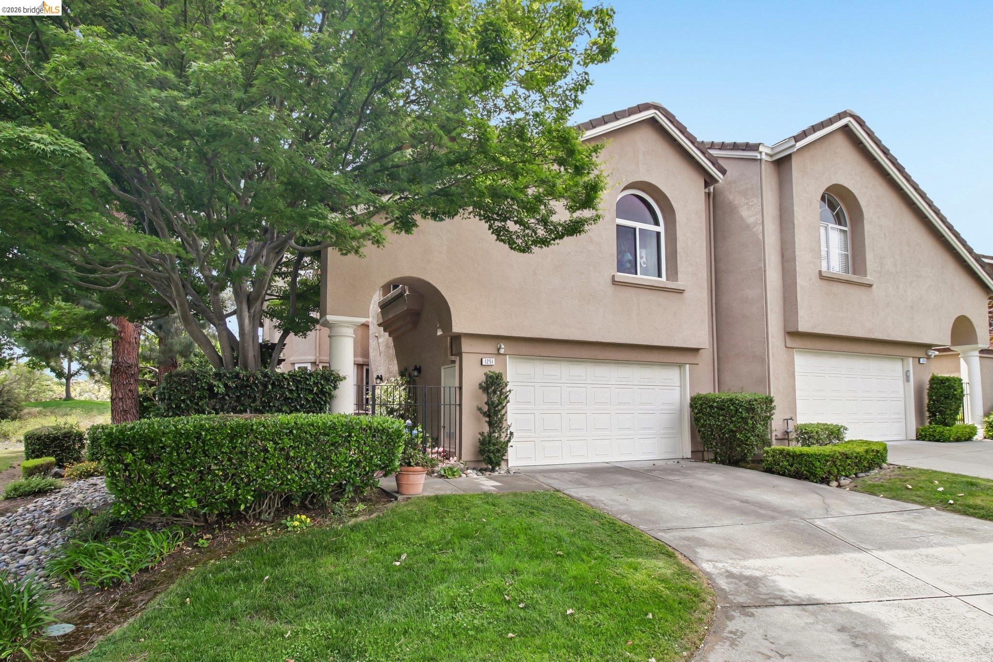1251 Canyon Side Avenue San Ramon, CA 94582 - Photo 11 of 82
