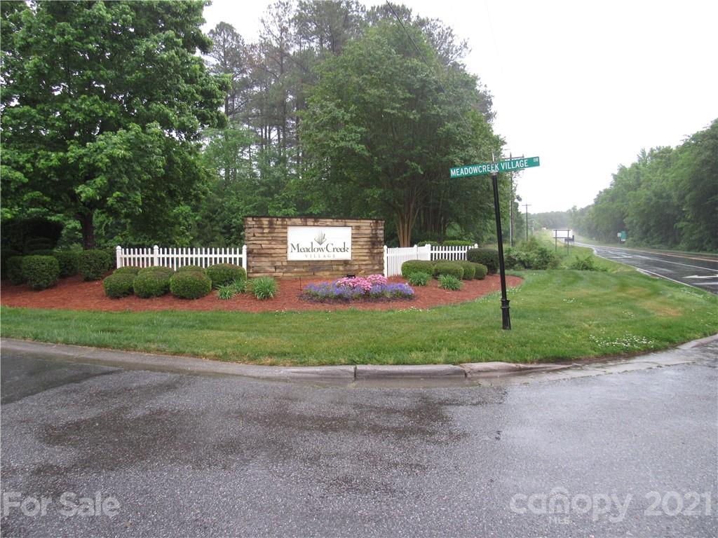 8188 Thornton Street Locust, NC 28097 - Photo 36 of 36 a view of a park