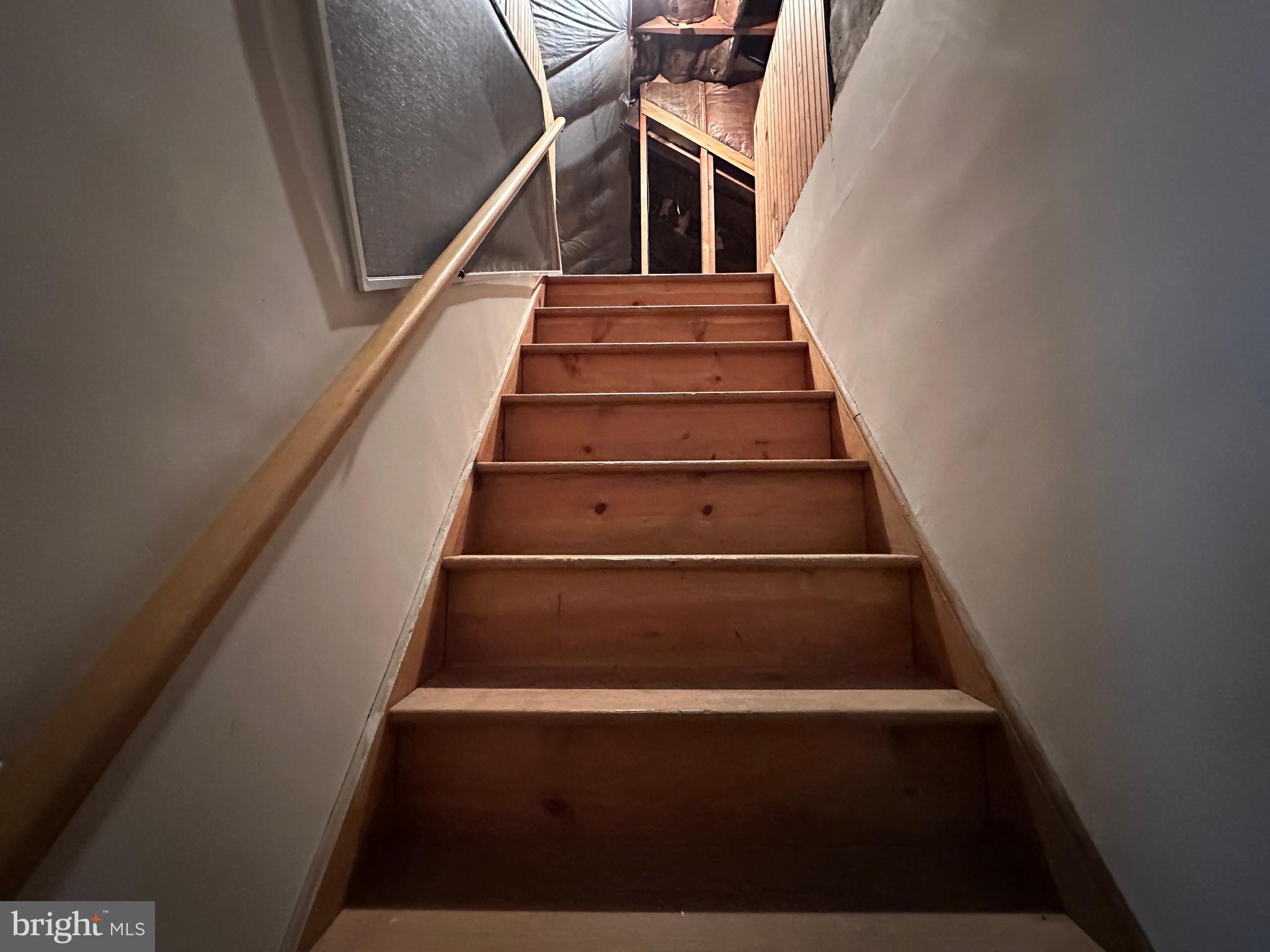7224 Angle Road Chambersburg, PA 17202 - Photo 66 of 84 Gallery Image 66