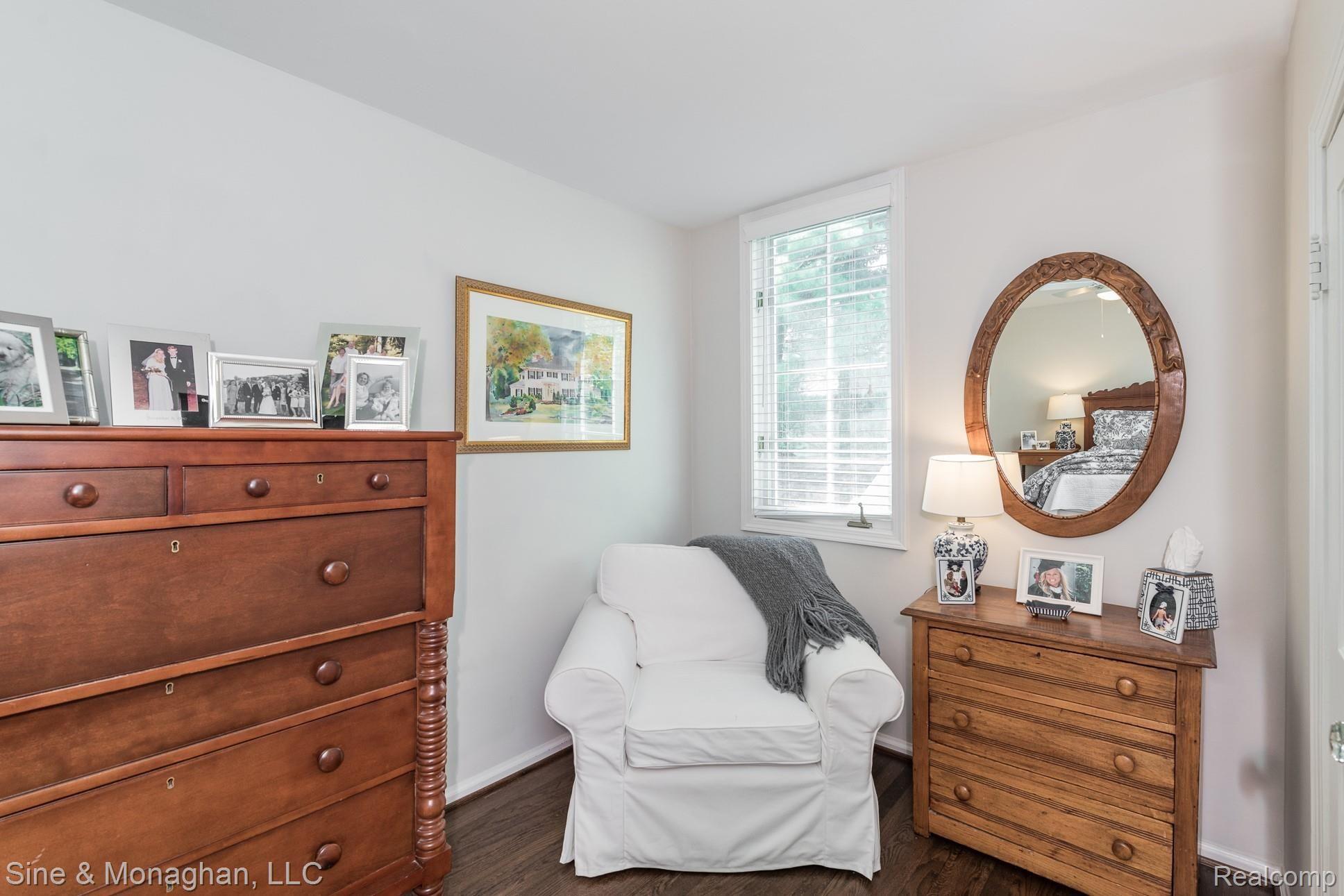 203 Moran Road Grosse Pointe, MI 48236 - Photo 29 of 56 DSC_8728-2.jpg