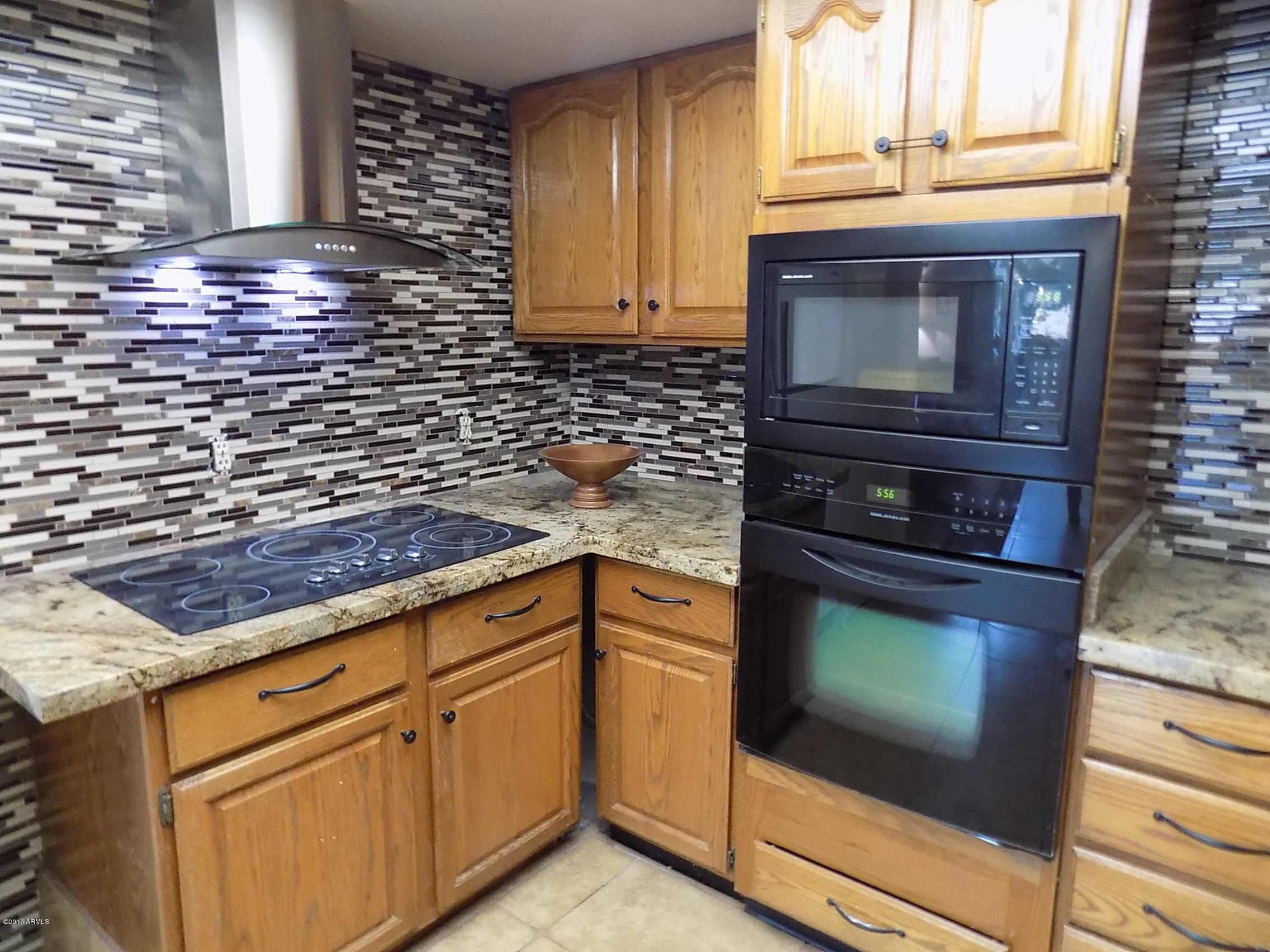 7960 East Camelback Road, Unit 103 Scottsdale, AZ 85251 - Photo 10 of 26 Fantastic Upgrades