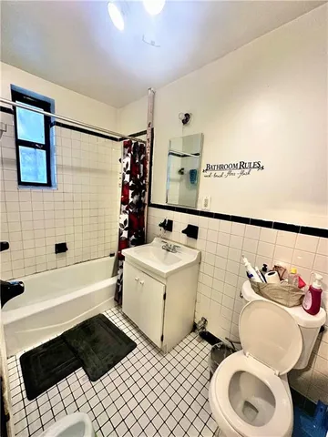 $270,000 | 767 Eastern Parkway, Unit 1A | Crown Heights