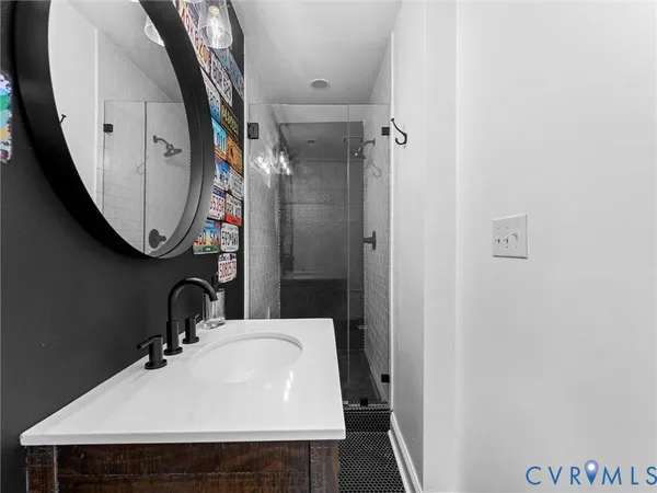 $345,000 | 1701 Summit Avenue, Unit U6, Richmond, VA 23230