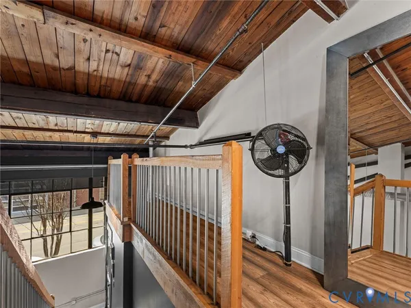 $345,000 | 1701 Summit Avenue, Unit U6, Richmond, VA 23230