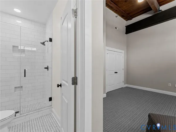 $345,000 | 1701 Summit Avenue, Unit U6, Richmond, VA 23230