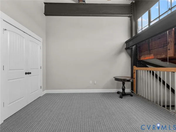 $345,000 | 1701 Summit Avenue, Unit U6, Richmond, VA 23230