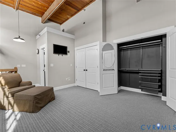 $345,000 | 1701 Summit Avenue, Unit U6, Richmond, VA 23230