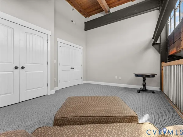 $345,000 | 1701 Summit Avenue, Unit U6, Richmond, VA 23230