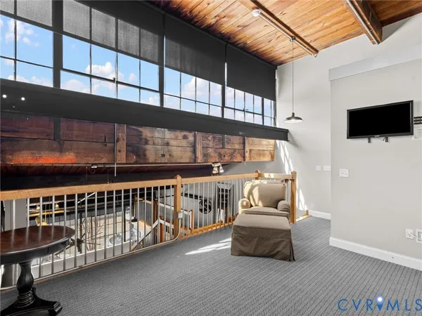 $345,000 | 1701 Summit Avenue, Unit U6, Richmond, VA 23230