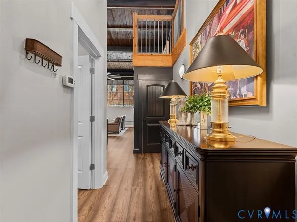 $345,000 | 1701 Summit Avenue, Unit U6, Richmond, VA 23230