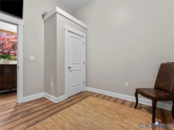 $345,000 | 1701 Summit Avenue, Unit U6, Richmond, VA 23230