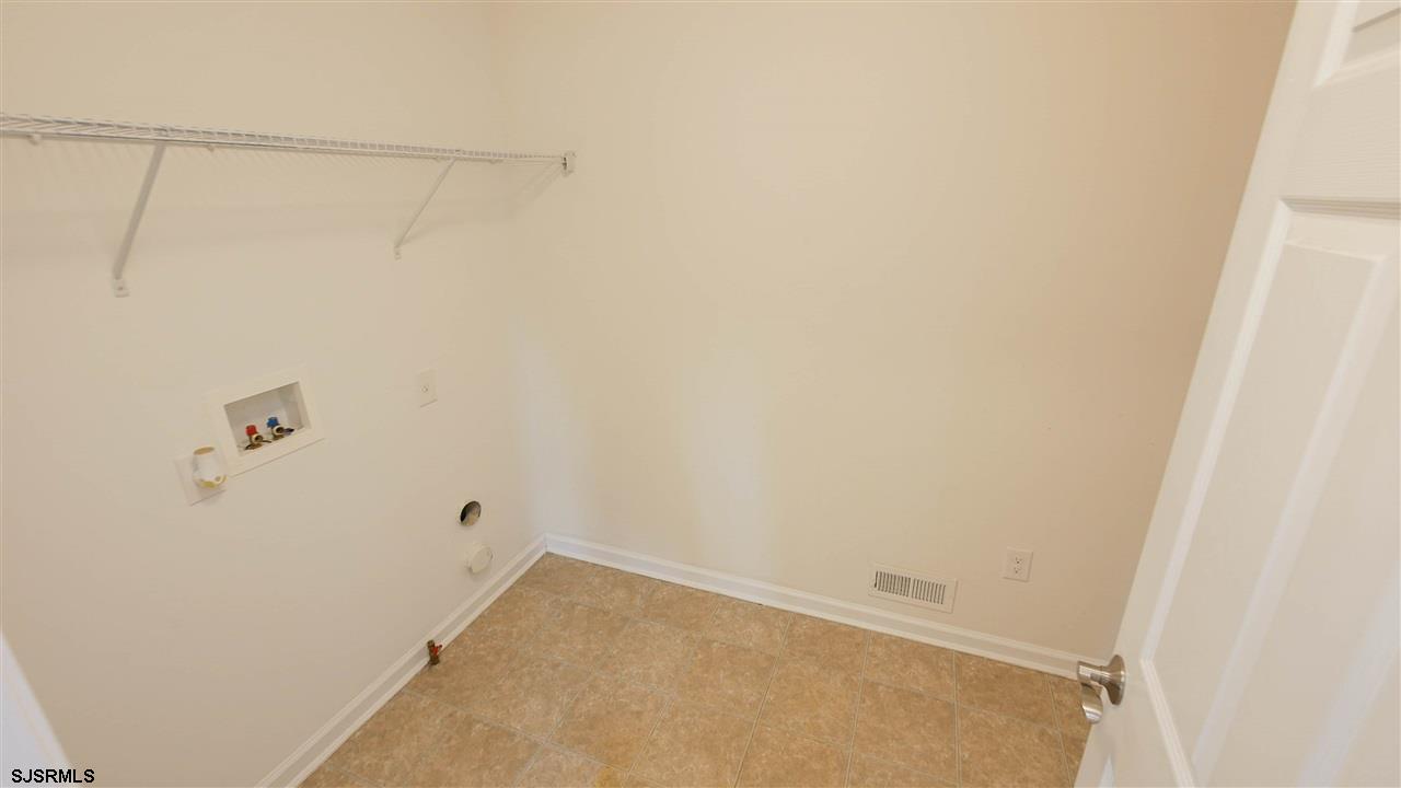 18 Rue Chagall Mays Landing, NJ 08330 - Photo 22 of 25 Gallery Image 22