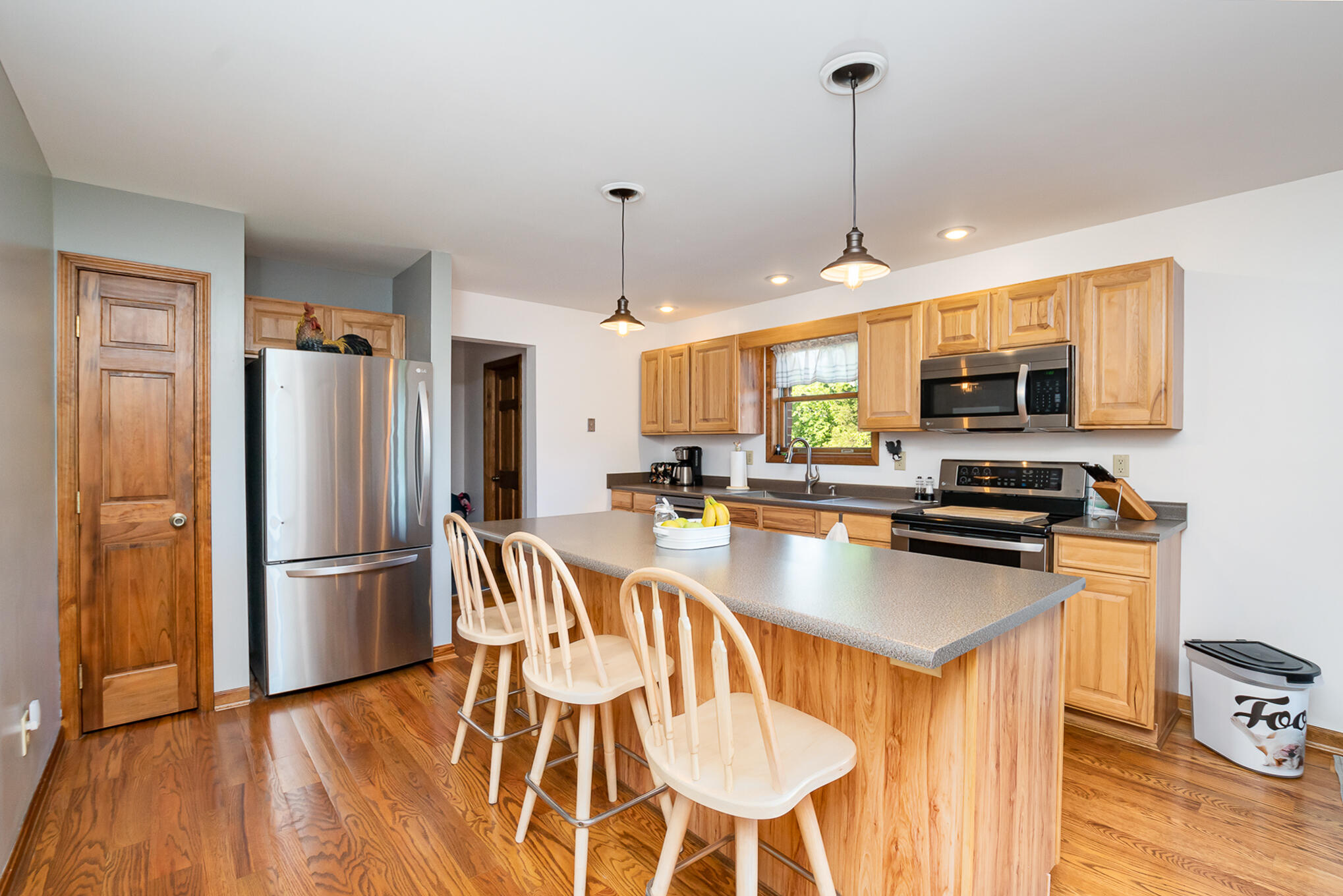 675 Kendall Road Dry Ridge, KY 41035 - Photo 12 of 36